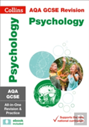 Collins Gcse Revision And Practice: New Curriculum