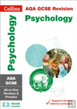 Bertrand.pt - Collins Gcse Revision And Practice: New Curriculum