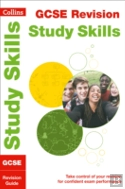 Bertrand.pt - Collins Gcse Study Skills