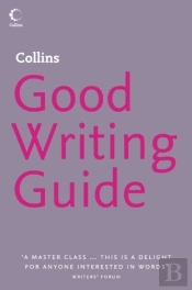 Collins Good Writing Guide
