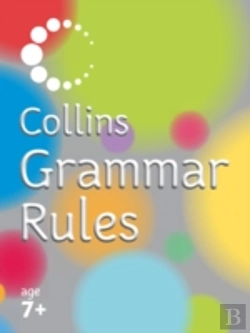 Bertrand.pt - Collins Grammar Rules