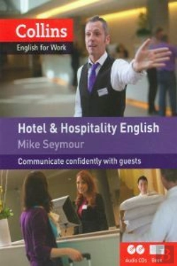 Bertrand.pt - Collins Hotel And Hospitality English