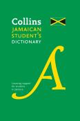 Collins Jamaican Studentâ€™S Dictionary