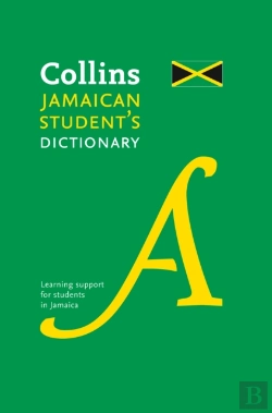 Bertrand.pt - Collins Jamaican Studentâ€™S Dictionary
