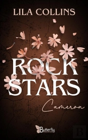 Collins, Lila : Cameron