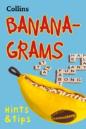 Collins Little Books - Bananagrams Secrets