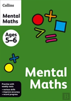 Bertrand.pt - Collins Mental Maths