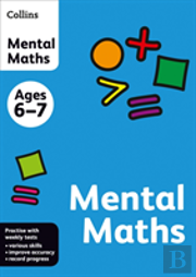Collins Mental Maths