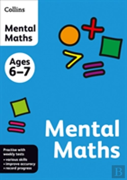 Bertrand.pt - Collins Mental Maths