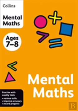 Bertrand.pt - Collins Mental Maths