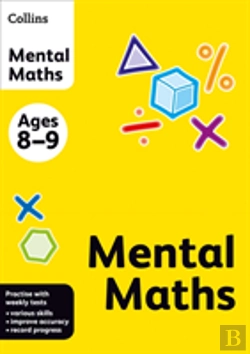 Bertrand.pt - Collins Mental Maths