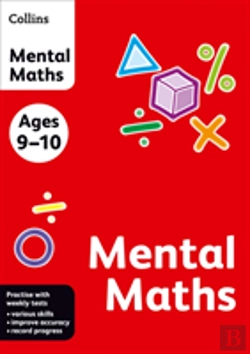 Bertrand.pt - Collins Mental Maths