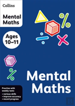 Bertrand.pt - Collins Mental Maths