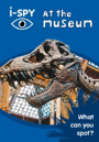 Collins Michelin I-Spy Guides