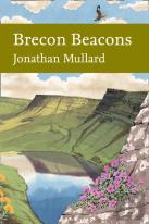 Collins New Naturalist Library (126) - Brecon Beacons