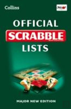 Bertrand.pt - Collins Official Scrabble Lists