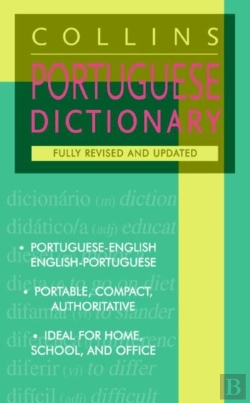 Bertrand.pt - Collins Portuguese Dictionary