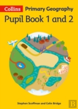Bertrand.pt - Collins Primary Geography Pupil Book 1 And 2