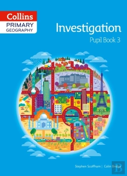 Bertrand.pt - Collins Primary Geography Pupil Book 3