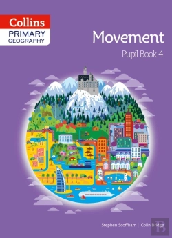 Bertrand.pt - Collins Primary Geography Pupil Book 4