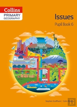 Bertrand.pt - Collins Primary Geography Pupil Book 6