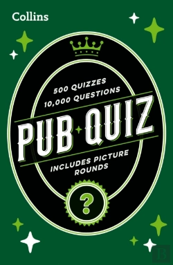 Bertrand.pt - Collins Pub Quiz