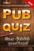 Collins Pub Quiz