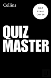Collins Quiz Master
