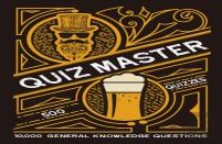 Collins Quiz Master