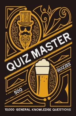 Bertrand.pt - Collins Quiz Master