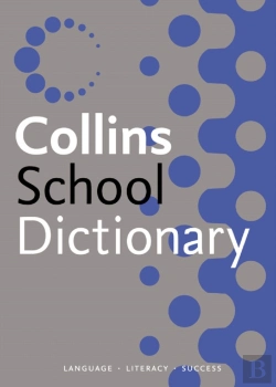 Bertrand.pt - Collins School Dictionary