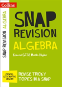 Collins Snap Revision