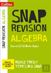 Collins Snap Revision