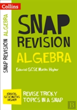 Bertrand.pt - Collins Snap Revision