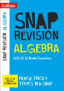 Collins Snap Revision