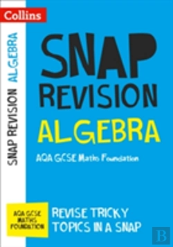 Bertrand.pt - Collins Snap Revision