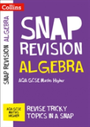 Collins Snap Revision