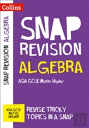 Collins Snap Revision