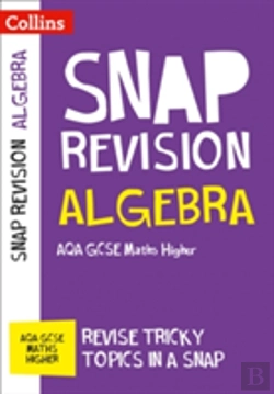 Bertrand.pt - Collins Snap Revision