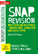 Collins Snap Revision