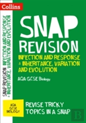 Collins Snap Revision