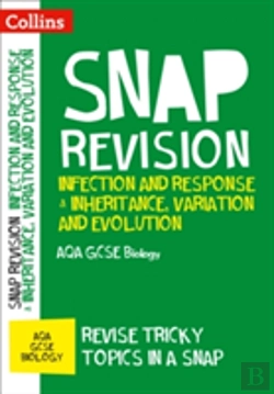 Bertrand.pt - Collins Snap Revision