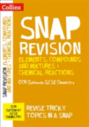 Collins Snap Revision