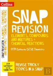 Collins Snap Revision
