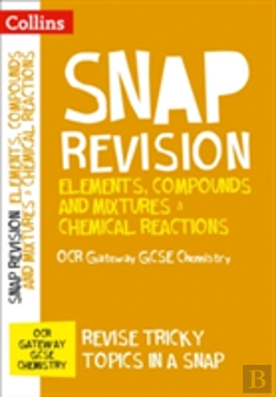 Bertrand.pt - Collins Snap Revision