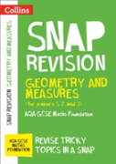 Collins Snap Revision
