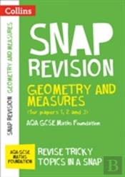 Collins Snap Revision