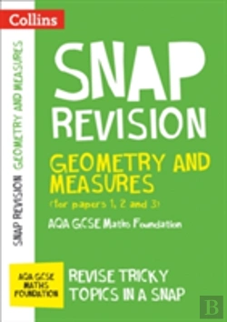 Bertrand.pt - Collins Snap Revision