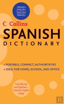 Bertrand.pt - Collins Spanish Dictionary