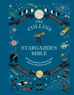 Bertrand.pt - Collins Stargazerâ€™S Bible